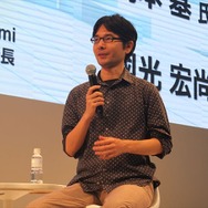 【TGS 2012】ゲーミフィケーションの盛り上がりにみるゲームの力