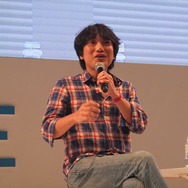 【TGS 2012】ゲーミフィケーションの盛り上がりにみるゲームの力