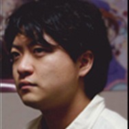 「ストリートファイター25周年 格闘秋祭り」詳細明らかに ― 実況解説陣も決定