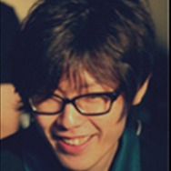 「ストリートファイター25周年 格闘秋祭り」詳細明らかに ― 実況解説陣も決定