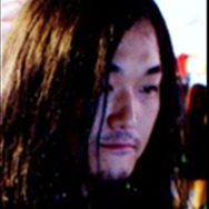 「ストリートファイター25周年 格闘秋祭り」詳細明らかに ― 実況解説陣も決定