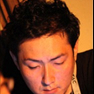 「ストリートファイター25周年 格闘秋祭り」詳細明らかに ― 実況解説陣も決定