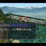 『軌跡』シリーズがPS3で新生！『英雄伝説 空の軌跡FC：改 HD EDITION』発売決定