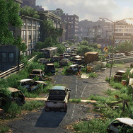 『The Last of Us』開発元Naughty Dogによる国内向けプレミアムセッションレポート