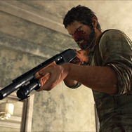 『The Last of Us』開発元Naughty Dogによる国内向けプレミアムセッションレポート