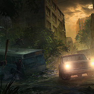 『The Last of Us』開発元Naughty Dogによる国内向けプレミアムセッションレポート