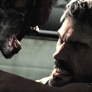 『The Last of Us』開発元Naughty Dogによる国内向けプレミアムセッションレポート