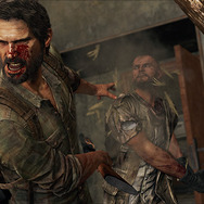 『The Last of Us』開発元Naughty Dogによる国内向けプレミアムセッションレポート