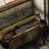 『The Last of Us』開発元Naughty Dogによる国内向けプレミアムセッションレポート