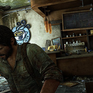 『The Last of Us』開発元Naughty Dogによる国内向けプレミアムセッションレポート