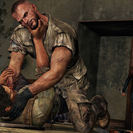 『The Last of Us』開発元Naughty Dogによる国内向けプレミアムセッションレポート