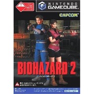 カプコン平林氏がリメイク版『バイオハザード2』の可能性にコメント、「ファンの声が高まれば」