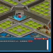 超有名な古今東西の英雄を指揮できるオンラインシミュレーションゲーム『時空覇王伝』 