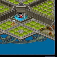 超有名な古今東西の英雄を指揮できるオンラインシミュレーションゲーム『時空覇王伝』 