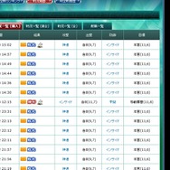 超有名な古今東西の英雄を指揮できるオンラインシミュレーションゲーム『時空覇王伝』 