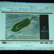 【OGC2008】日本唯一のシリアスゲーム専業メーカー「SGラボ」の取り組み