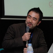 【OGC2008】ひろゆき氏が次に目指すのは世界？ −パネルディスカッション レポート−