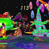 クリスマスナイツもバッチリ収録、HD版『NiGHTS』国内配信日が決定