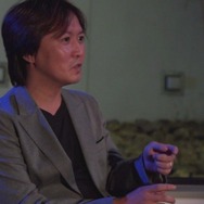 クリスマスナイツもバッチリ収録、HD版『NiGHTS』国内配信日が決定