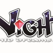 クリスマスナイツもバッチリ収録、HD版『NiGHTS』国内配信日が決定