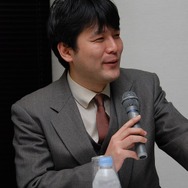 【OGC2008】ひろゆき氏が次に目指すのは世界？ −パネルディスカッション レポート−