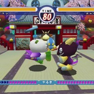 ドリームキャストの名作『ソニックアドベンチャー2』配信日決定 ― 追加コンテンツ「バトルパック」も