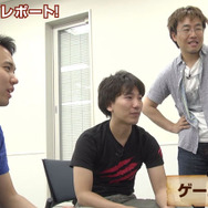 プロゲーマー2人が送る『ジョジョの奇妙な冒険 未来への遺産 HD Ver.』プレイ動画が公開