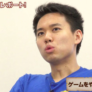 ときど氏
