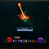 暗い場所も味方になる！ 高級ゲーミング液晶モニターEIZO「FORIS FS2333」レビュー 