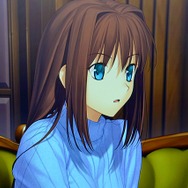 暗い場所も味方になる！ 高級ゲーミング液晶モニターEIZO「FORIS FS2333」レビュー 