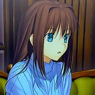 暗い場所も味方になる！ 高級ゲーミング液晶モニターEIZO「FORIS FS2333」レビュー 