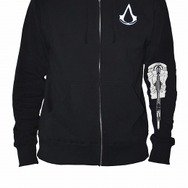 『ゾンビU』など、Wii Uタイトルもいち早く遊べる「UBIDAY2012」続報到着