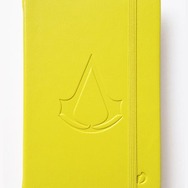 『ゾンビU』など、Wii Uタイトルもいち早く遊べる「UBIDAY2012」続報到着