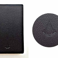 『ゾンビU』など、Wii Uタイトルもいち早く遊べる「UBIDAY2012」続報到着