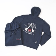 『ゾンビU』など、Wii Uタイトルもいち早く遊べる「UBIDAY2012」続報到着