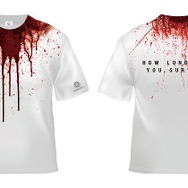 『ゾンビU』など、Wii Uタイトルもいち早く遊べる「UBIDAY2012」続報到着