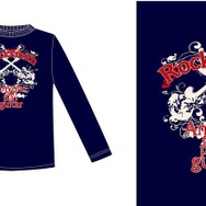 『ゾンビU』など、Wii Uタイトルもいち早く遊べる「UBIDAY2012」続報到着