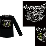 『ゾンビU』など、Wii Uタイトルもいち早く遊べる「UBIDAY2012」続報到着