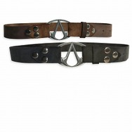 『ゾンビU』など、Wii Uタイトルもいち早く遊べる「UBIDAY2012」続報到着