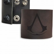 『ゾンビU』など、Wii Uタイトルもいち早く遊べる「UBIDAY2012」続報到着