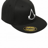 『ゾンビU』など、Wii Uタイトルもいち早く遊べる「UBIDAY2012」続報到着