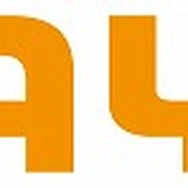 『ゾンビU』など、Wii Uタイトルもいち早く遊べる「UBIDAY2012」続報到着