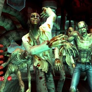 ザ ハウス オブ ザ デッド 2&3 リターン