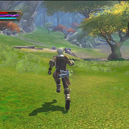 【プレイレビュー】壮大な世界と充実の戦闘が魅力！『キングダムズ オブ アマラー：レコニング』