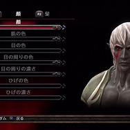 【プレイレビュー】壮大な世界と充実の戦闘が魅力！『キングダムズ オブ アマラー：レコニング』