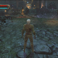 【プレイレビュー】壮大な世界と充実の戦闘が魅力！『キングダムズ オブ アマラー：レコニング』