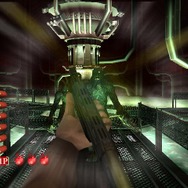 ザ ハウス オブ ザ デッド 2&3 リターン