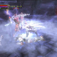 【プレイレビュー】壮大な世界と充実の戦闘が魅力！『キングダムズ オブ アマラー：レコニング』