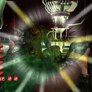 ザ ハウス オブ ザ デッド 2&3 リターン