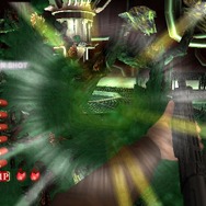 ザ ハウス オブ ザ デッド 2&3 リターン